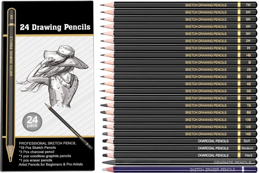 https://rukminim2.flixcart.com/image/850/1000/khs11u80-0/graphite-pencil/n/0/9/19-sketch-drawing-pencils-3-charcoal-pencils-1-graphite-stick-original-imafxpxgaafy5tng.jpeg?q=90
