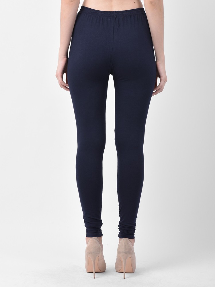 Bamboo Breeze Ankle Length Western Wear Legging Price in India - Buy Bamboo  Breeze Ankle Length Western Wear Legging online at