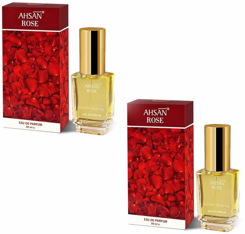 Ahsan perfume best sale