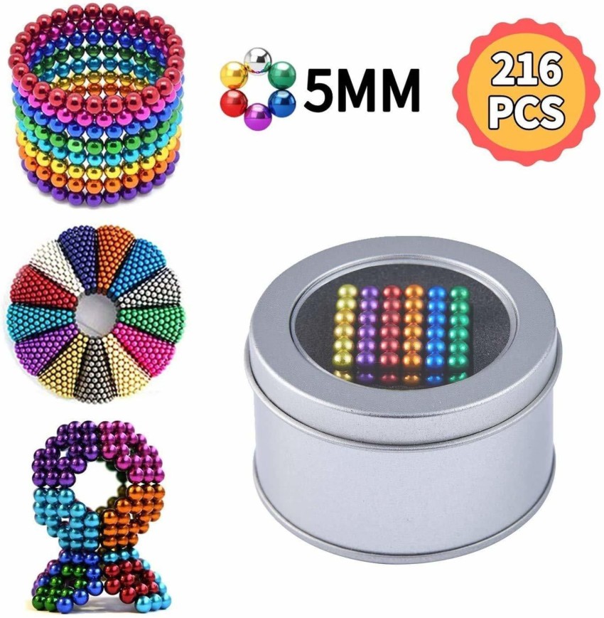 Magnetic balls 5mm amazon online