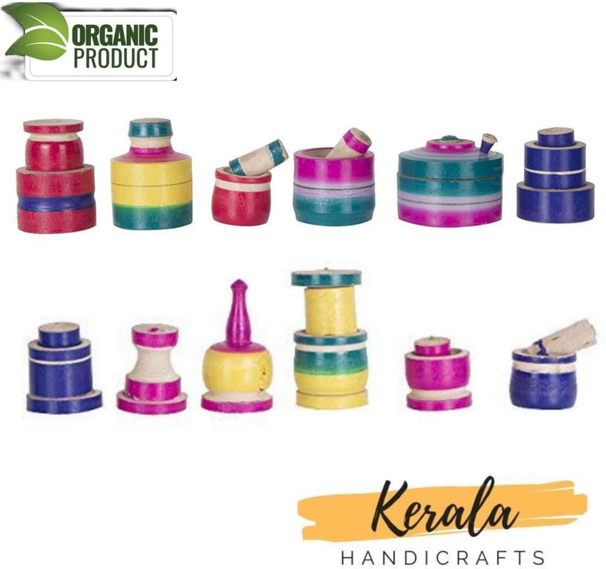 Organic wooden toys sales