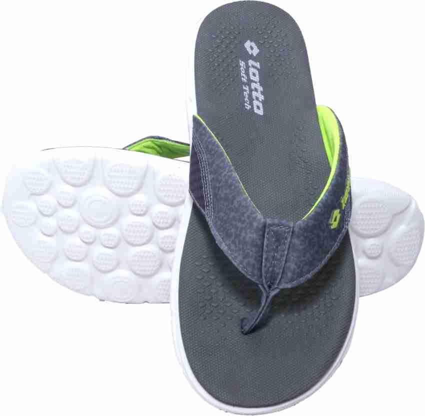 Lotto adamo deals slippers