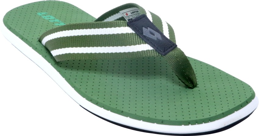 LOTTO Men Flip Flops Buy LOTTO Men Flip Flops Online at Best