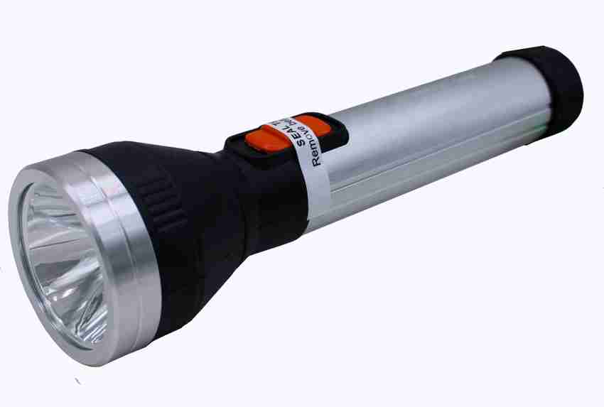 Latest torch sale