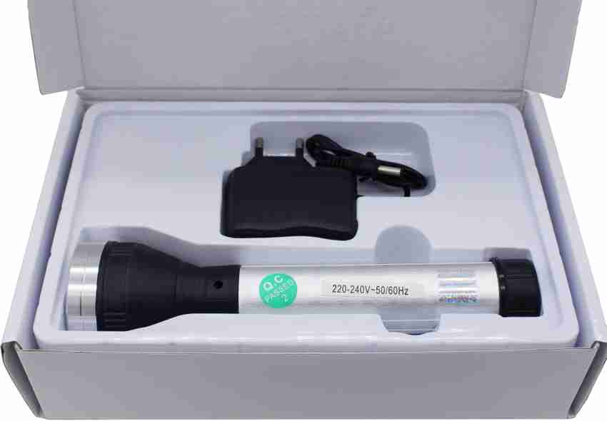 Torch latest hotsell version