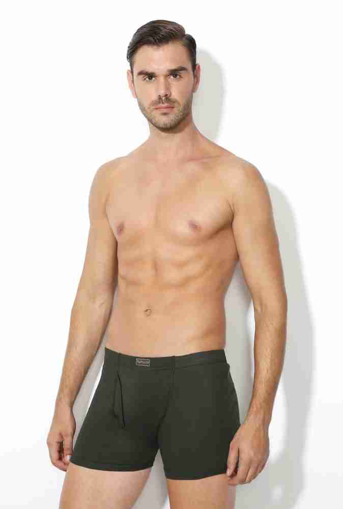 van heusen men's boxers