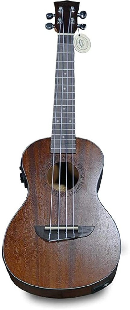 Trinity concert store ukulele