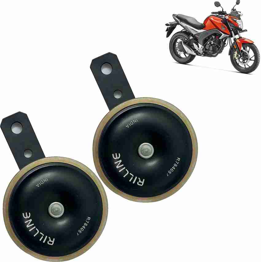 Diameter on sale cbr 150