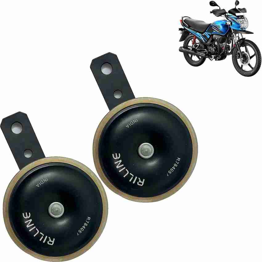 Passion pro outlet horn price