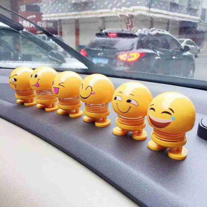 https://rukminim2.flixcart.com/image/850/1000/khs11u80/action-figure/d/y/q/u42-pack-of-six-6-spring-emoji-doll-premium-people-choice-best-original-imafxq4gcyh3zhpe.jpeg?q=20