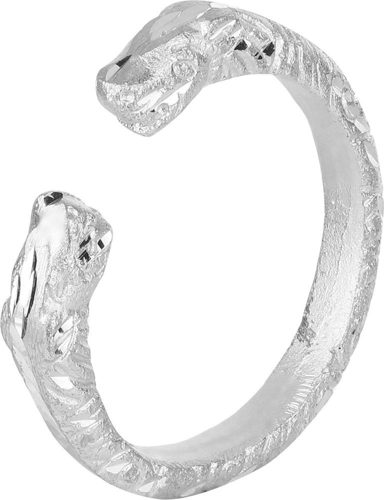 Mens silver bracelet new arrivals flipkart