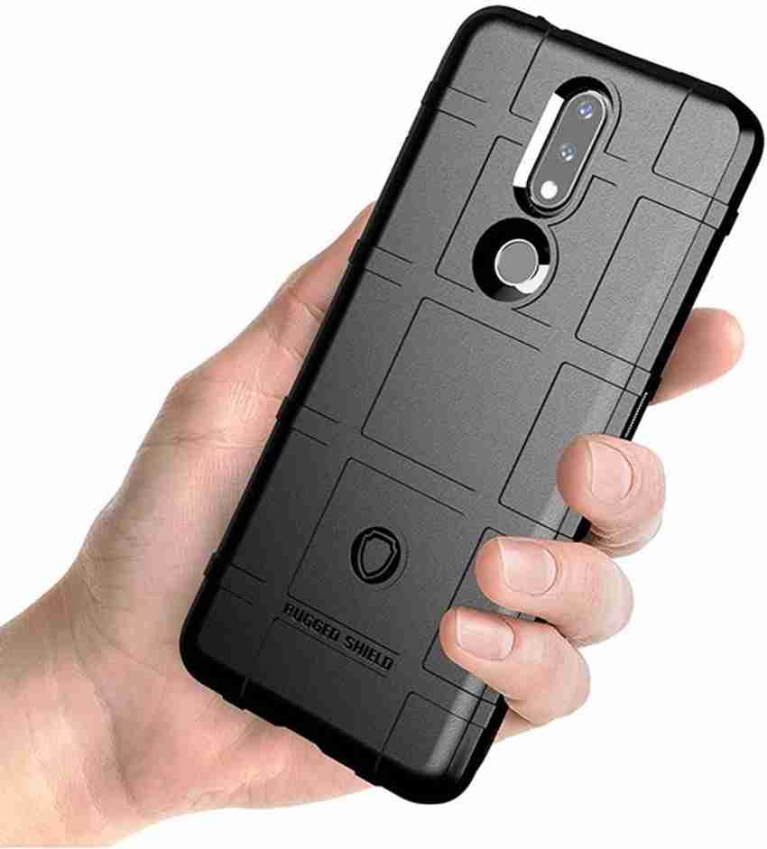 SmartLike Pouch for Nokia 2.4 SmartLike Flipkart