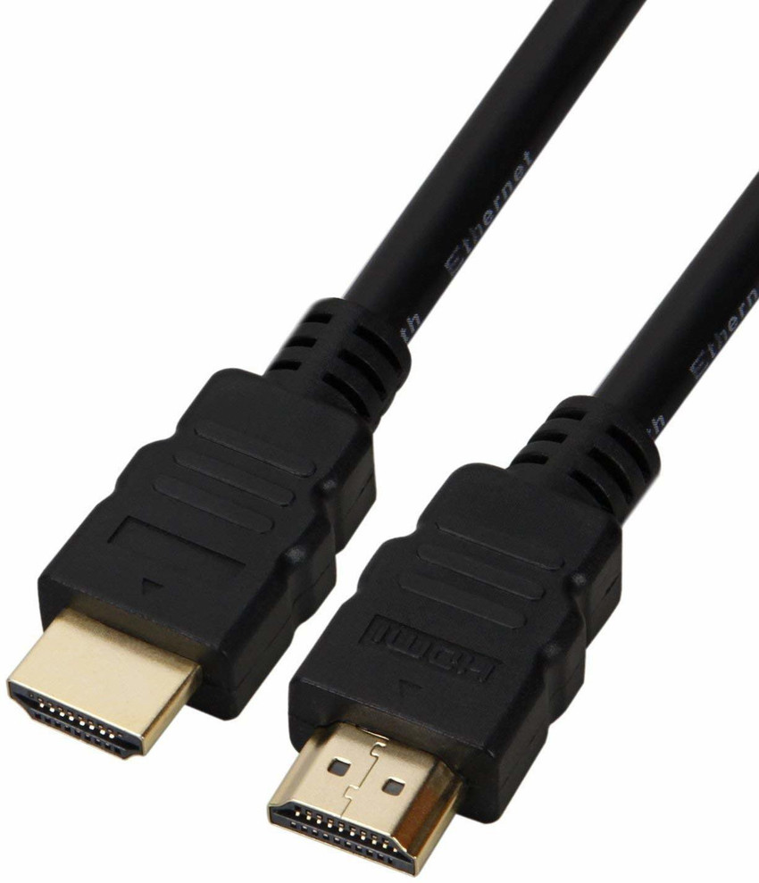 Cable shop hdmi ps3