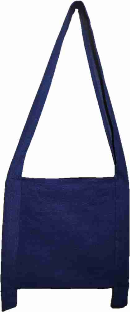 Jhola bags cheap for mens