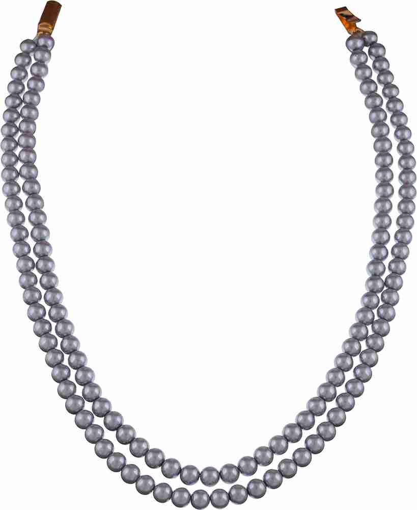 Shubham pearls jewellery hotsell