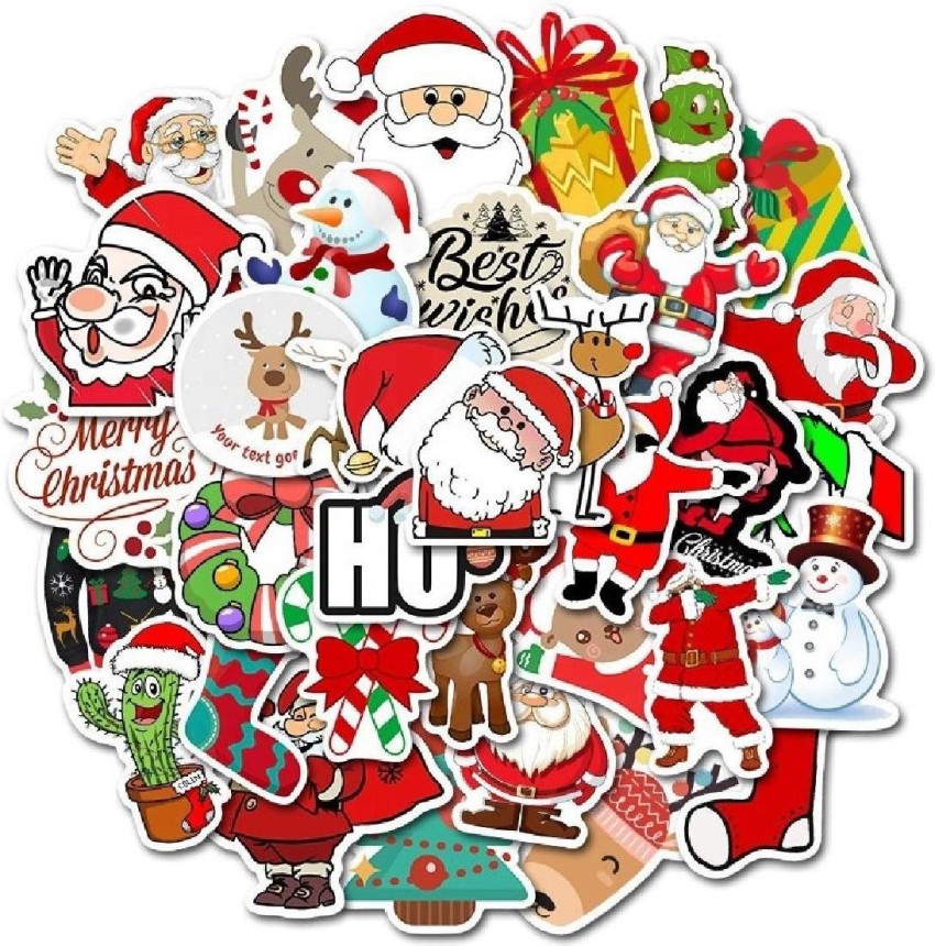 https://rukminim2.flixcart.com/image/850/1000/khs11u80/sticker/u/3/z/merry-christmas-santa-clause-self-adhesive-die-cut-small-4-original-imafxpqcgybynmcz.jpeg?q=90