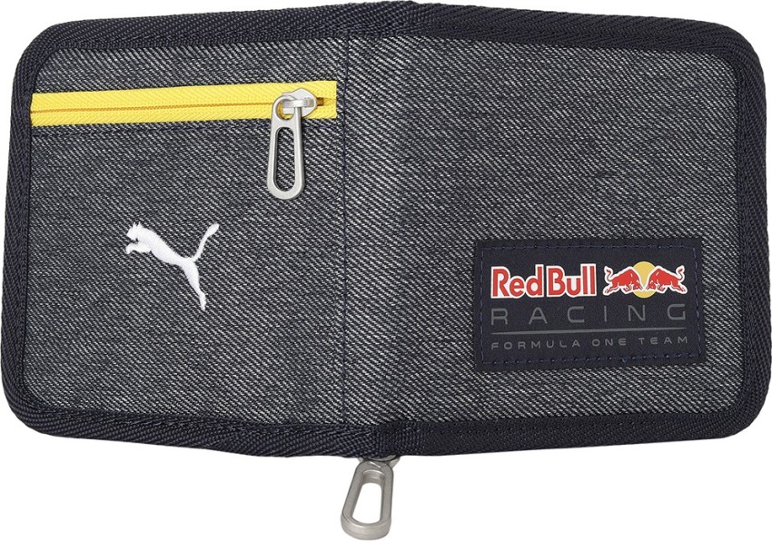 Puma rbr shop lifestyle wallet