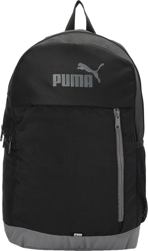 Puma on sale casual backpack