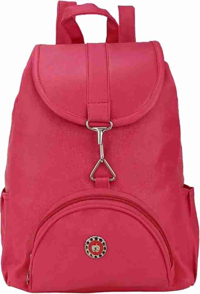 Pithu new arrivals bag flipkart