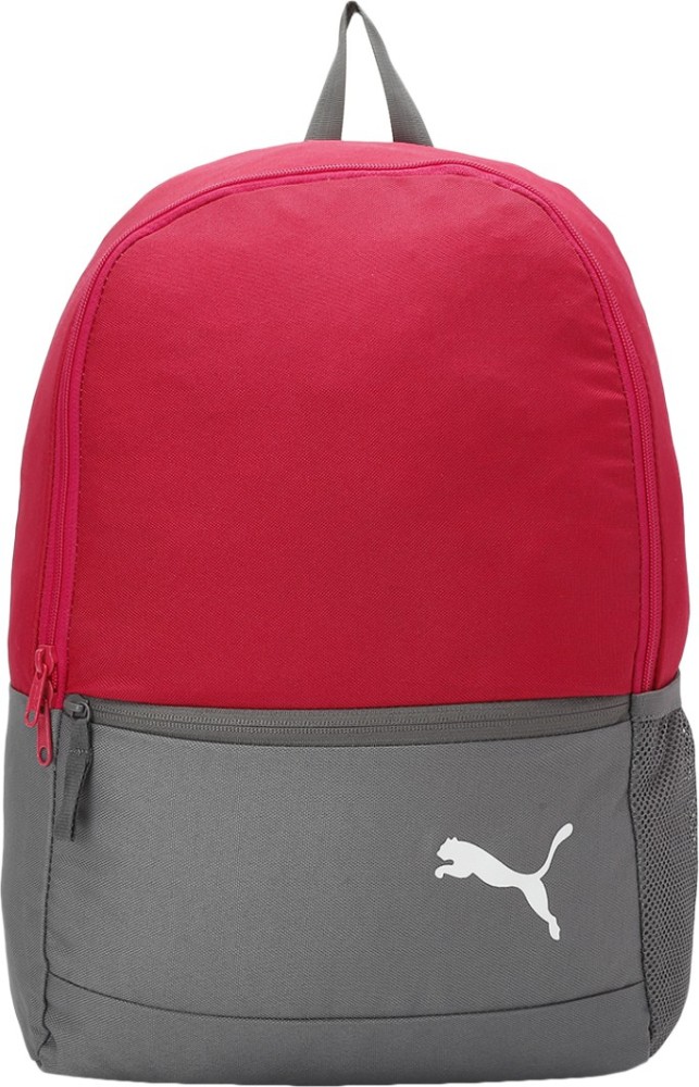 Puma school bags flipkart best sale