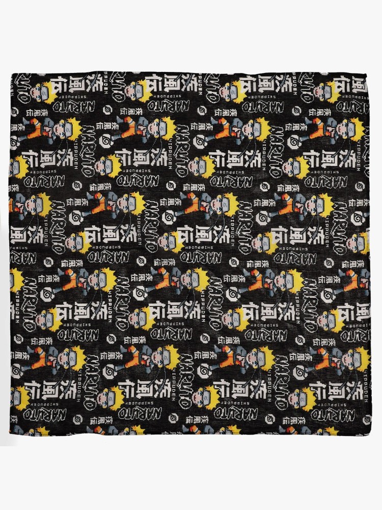 Japanese Anime Wrapping Paper | Zazzle
