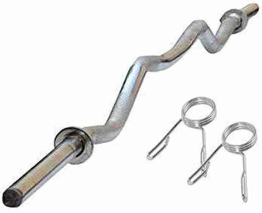 Biceps rod online