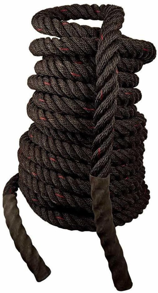 Royal Fitness Battle Rope Battle Rope Price in India Buy Royal Fitness Battle Rope Battle Rope online at Flipkart