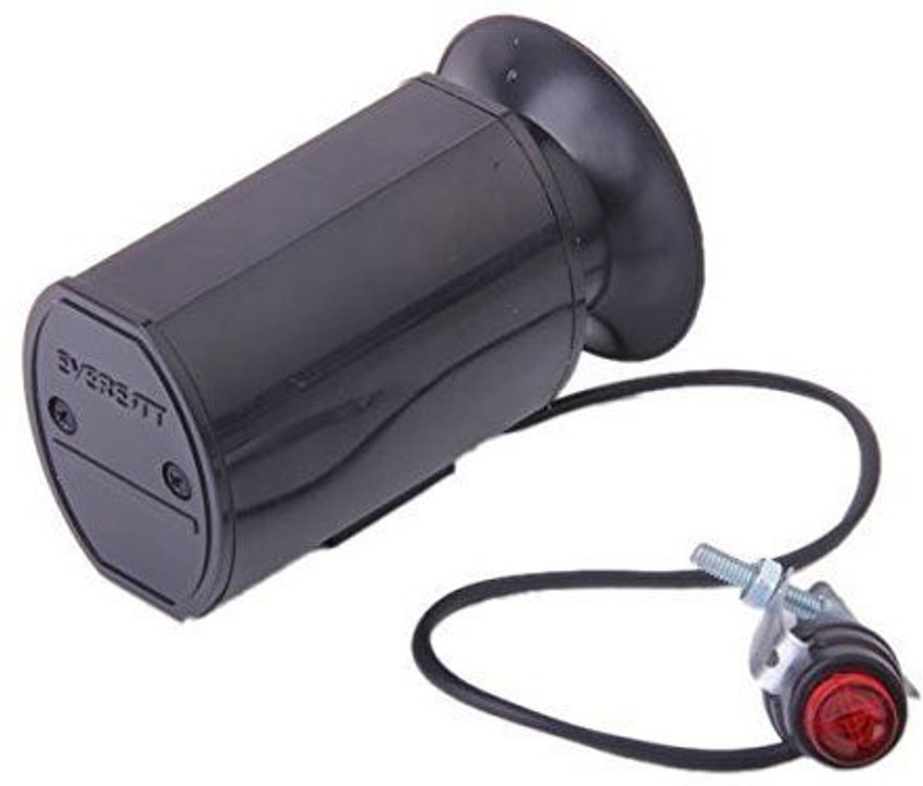 Bike online hooter horn