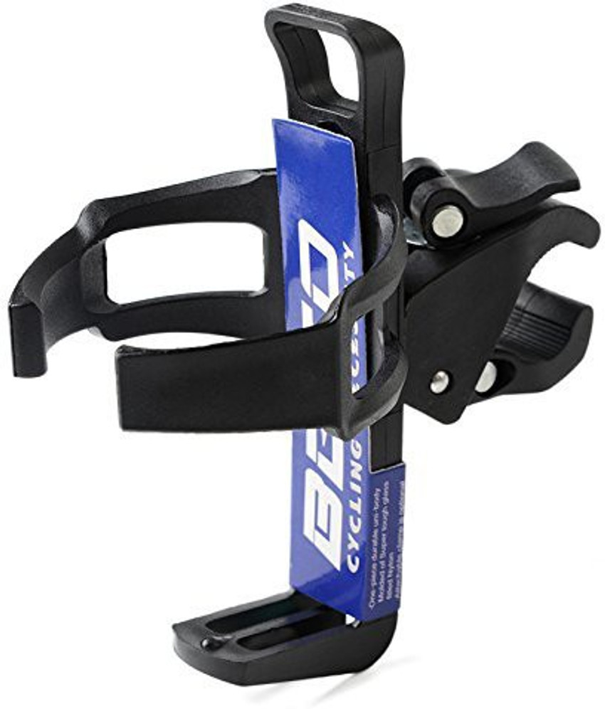 Cycle bottle holder flipkart 2025