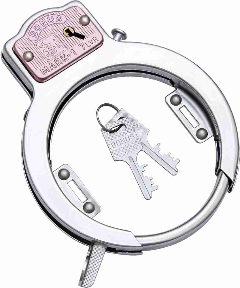 Bonus cycle lock price 2025