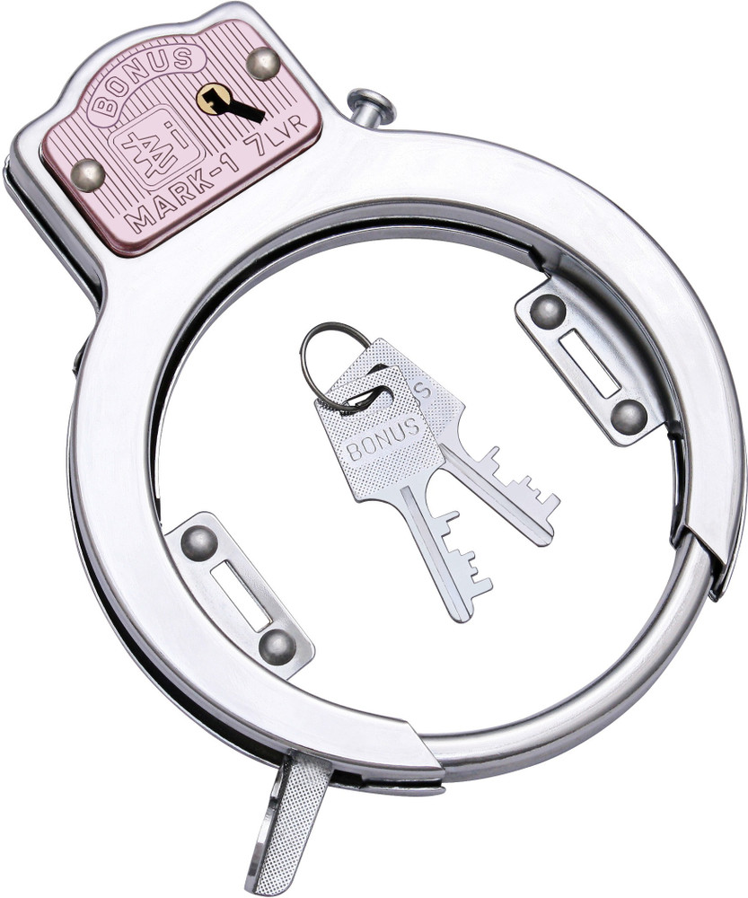 Cycle lock flipkart sale