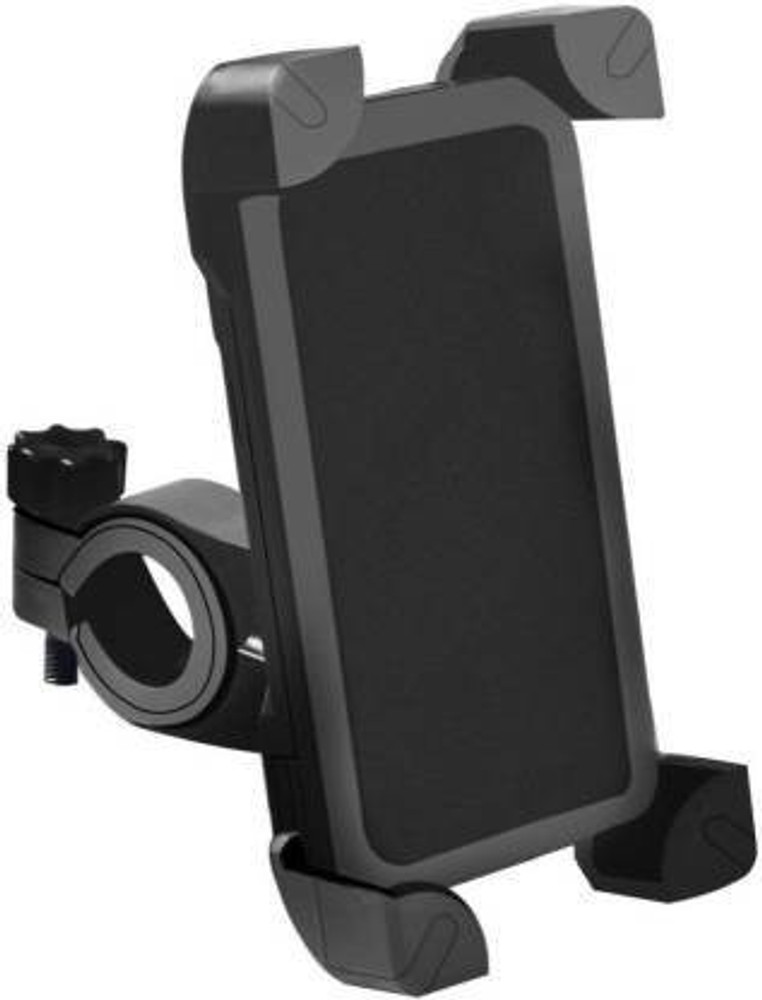 Bike mobile shop holder flipkart