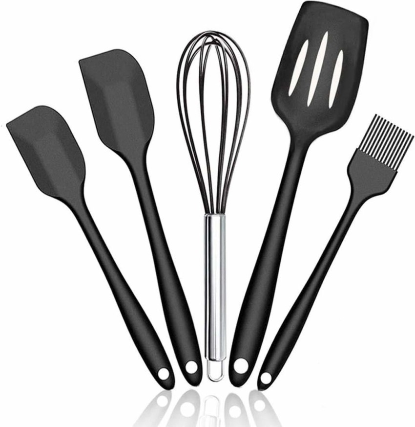 https://rukminim2.flixcart.com/image/850/1000/khtghow0-0/cutlery-set/w/q/o/5spoonset-black-syga-original-imafxqwzhqbgcz6f.jpeg?q=90
