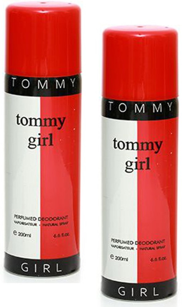 Tommy Hilfiger Perfume at Rs 200/piece, Body Fragrance Perfume in Mumbai