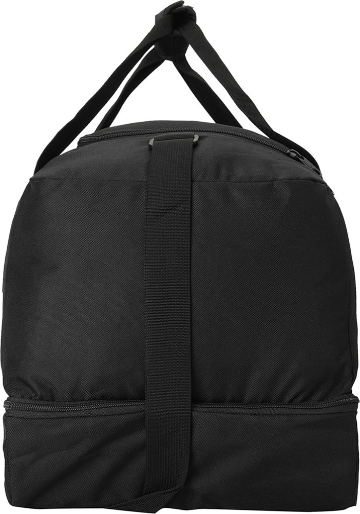 Puma pro training clearance ii football bag