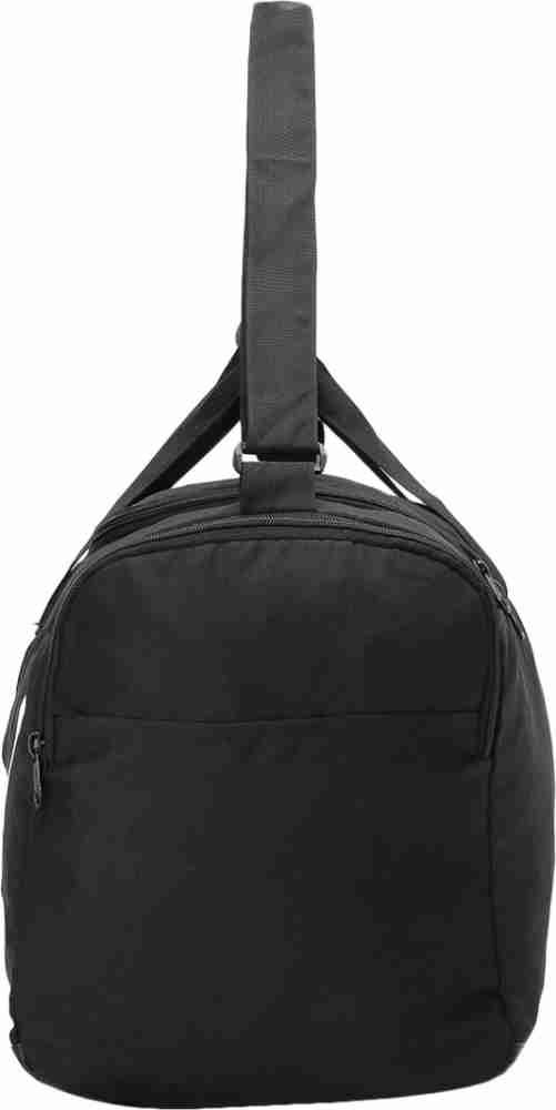 Puma energy 2 way best sale duffle bag