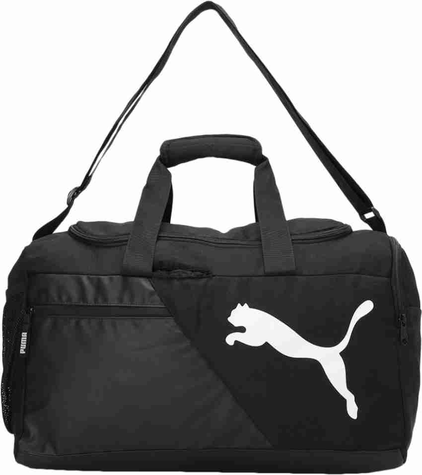 Puma 2025 travel bag