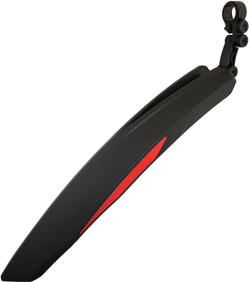 Ranger 2024 cycle mudguard