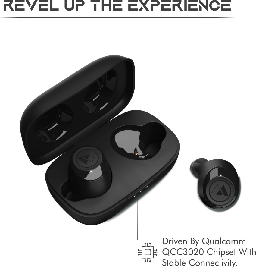 Wings revel earbuds new arrivals