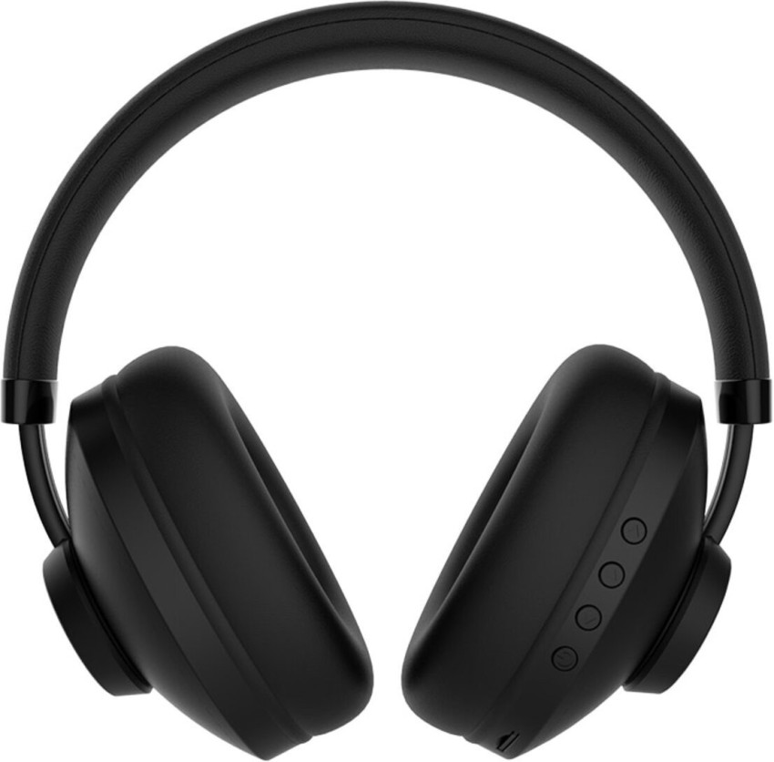 Sodo headset online