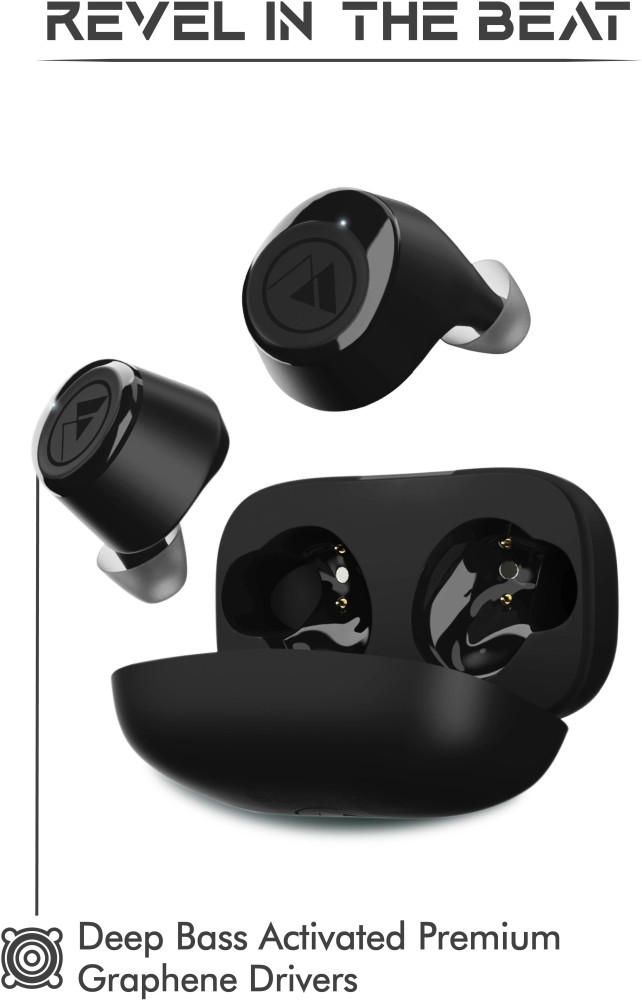 Wings revel earbuds new arrivals