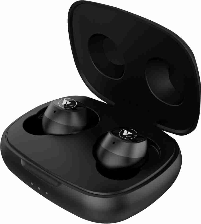 Wings nitro outlet earbuds