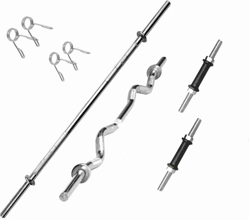 30 kg home gym set flipkart outlet