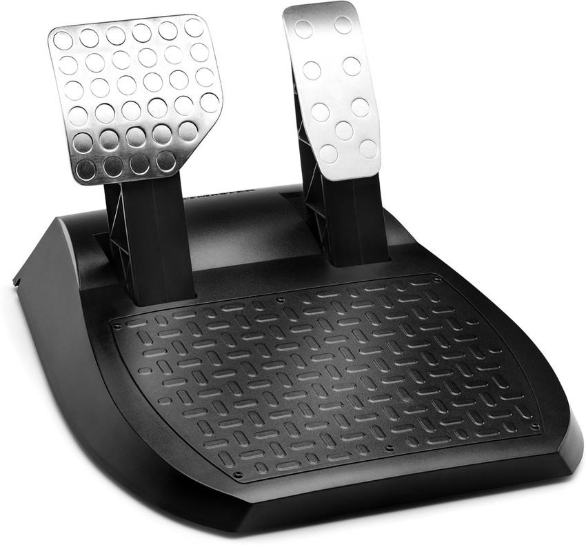 Thrustmaster tx price cheap