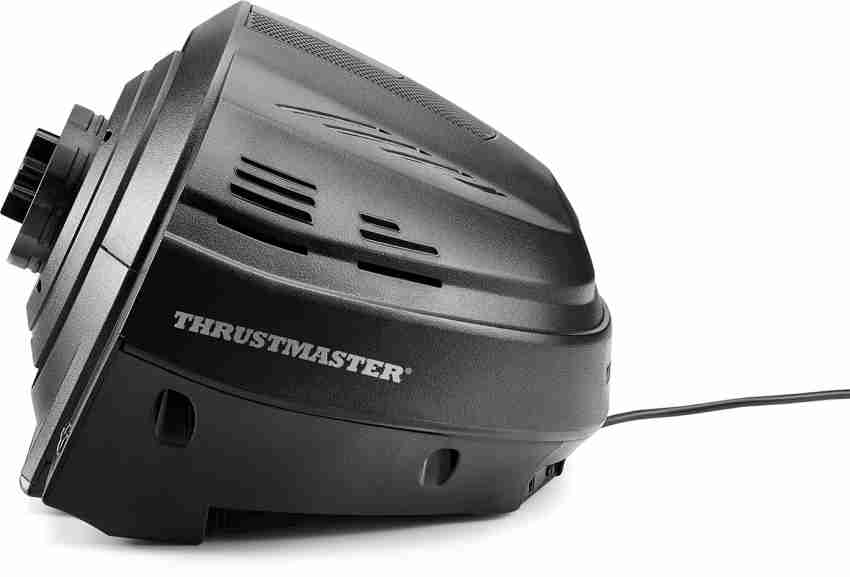 THRUSTMASTER T300 RS GT Edition Racing Game Wheel Force Feedback  PC/PS3/PS4/Work with PS5 Motion Controller