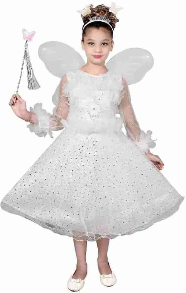 Pari dress deals pic