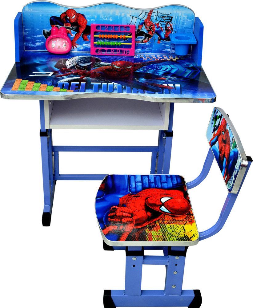 Flipkart online study chair & table best sale