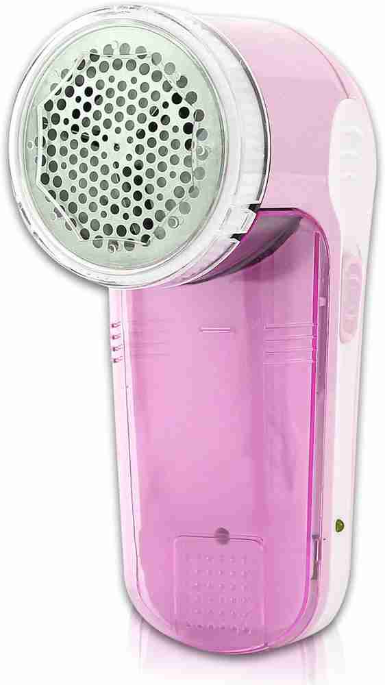 Where can i buy cheap a lint remover