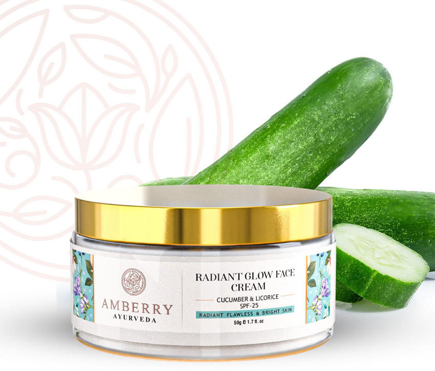 morry's Whitening Rich Emulsion 50g 【公式通販】