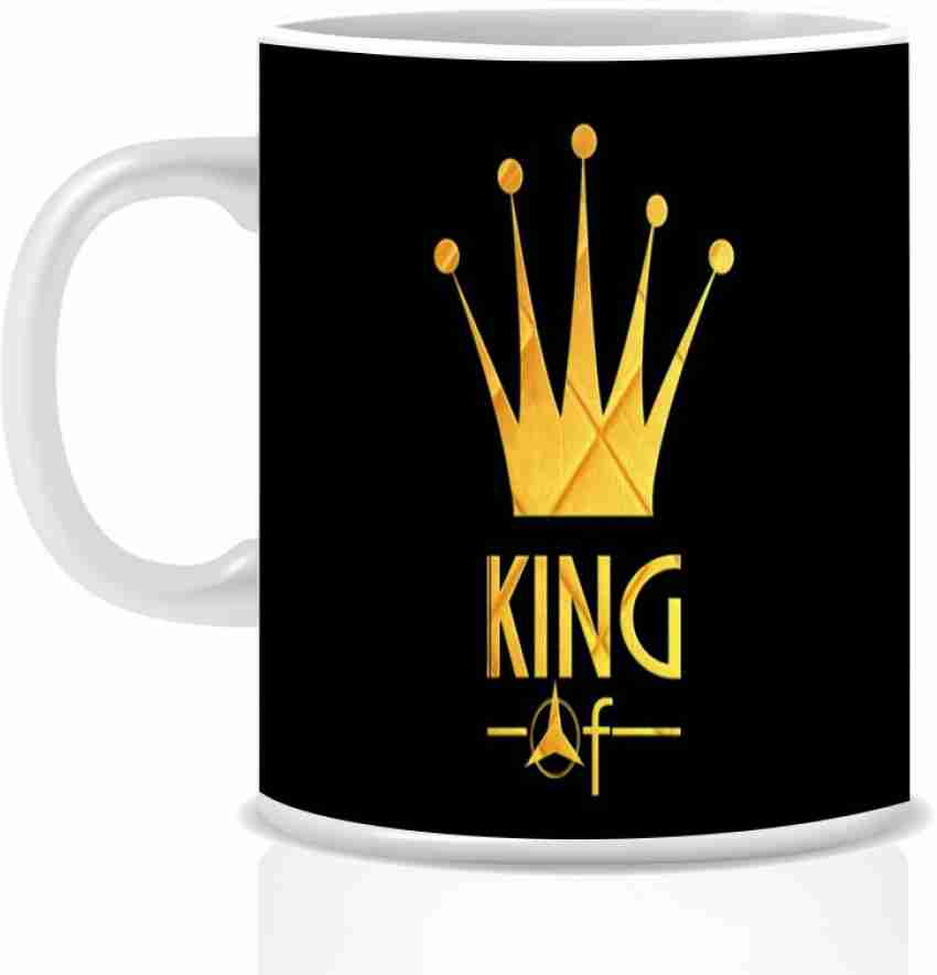 Ser Ak Bubu Dudu Designer Printed Coffee 66 Ceramic Coffee Mug Price in  India - Buy Ser Ak Bubu Dudu Designer Printed Coffee 66 Ceramic Coffee Mug  online at